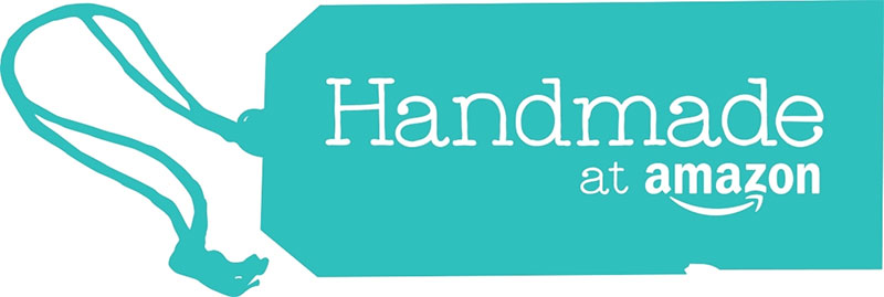 How to Sell on  Handmade - Fees & Guidelines for Sellers