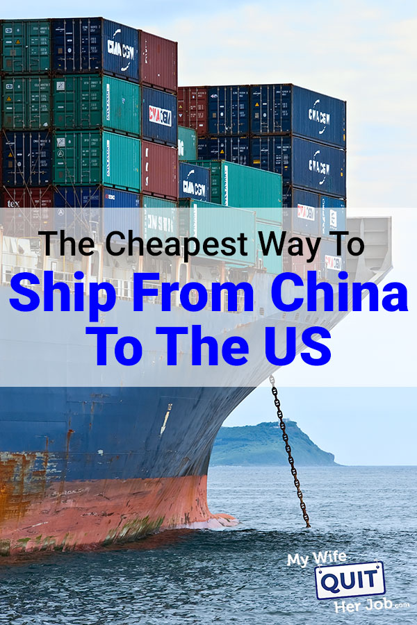 a-guide-to-shipping-from-china-to-the-us-and-how-long-it-takes