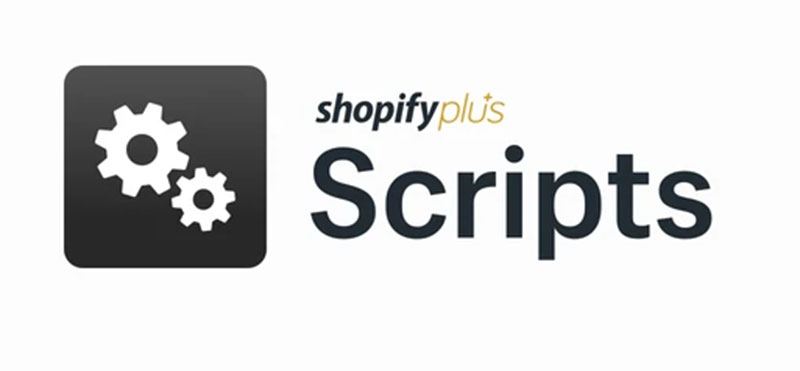 Shopify Scripts