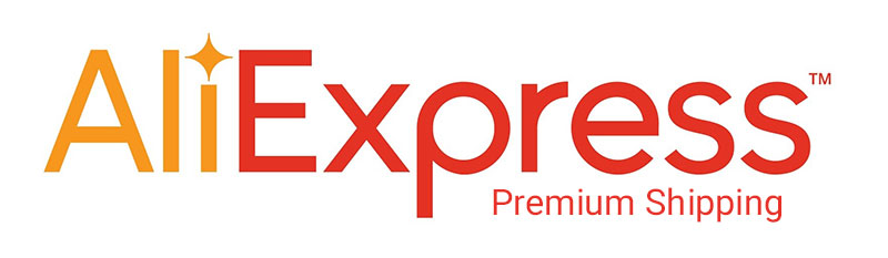 AliExpress Premium