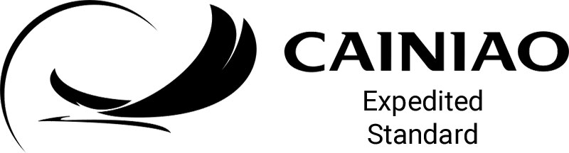Cainiao Expedited Standard