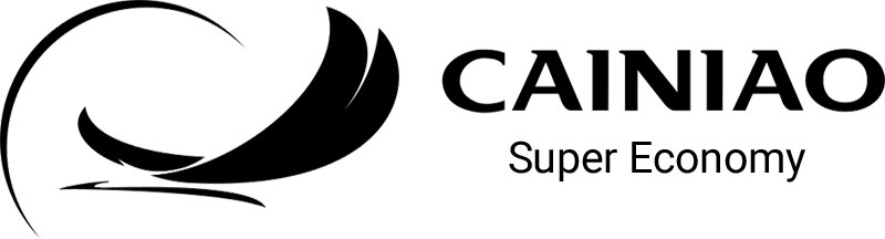 Cainiao Super Economy