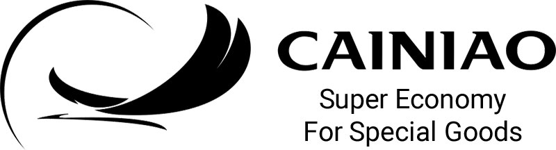 Cainiao Super Economy Special Goods