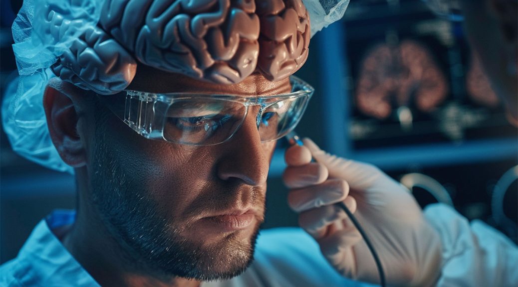 How To Rewire Your Brain