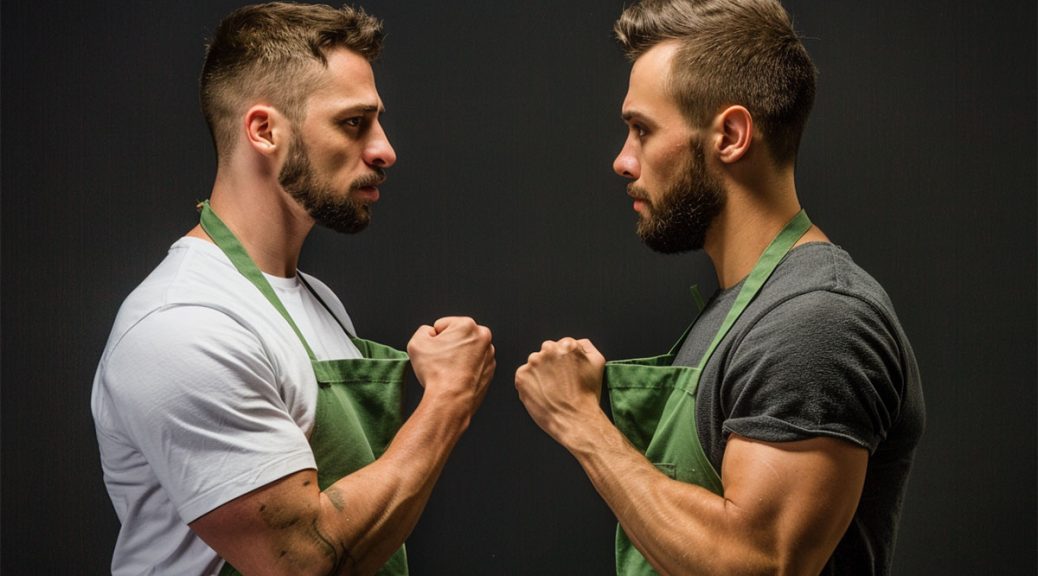 Shopify Vs Shopify Plus