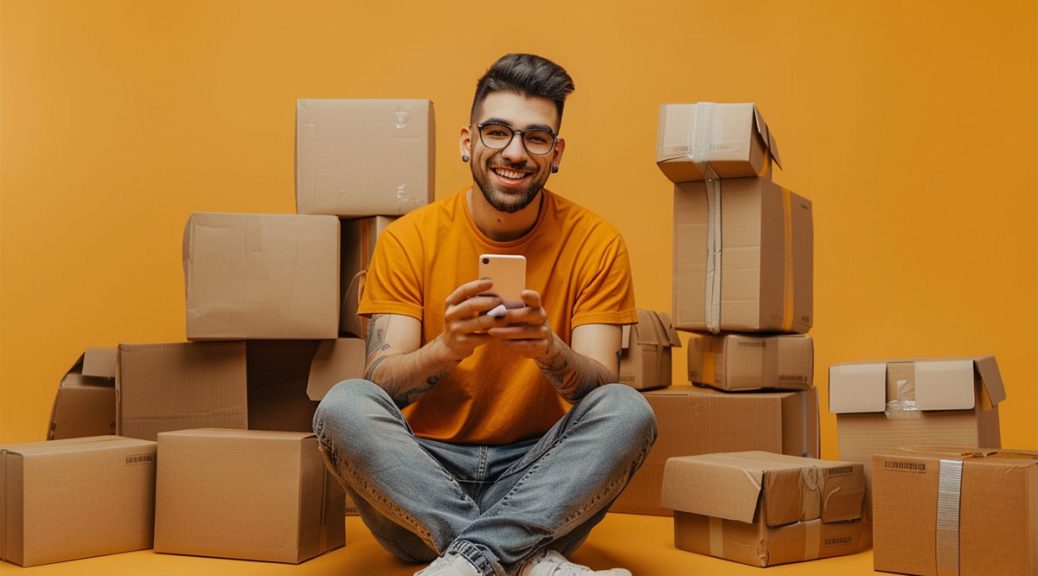 Aliexpress Dropshipping