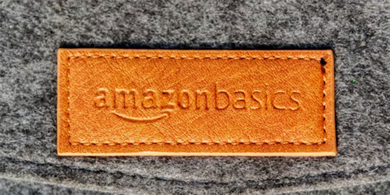 Amazon Basics