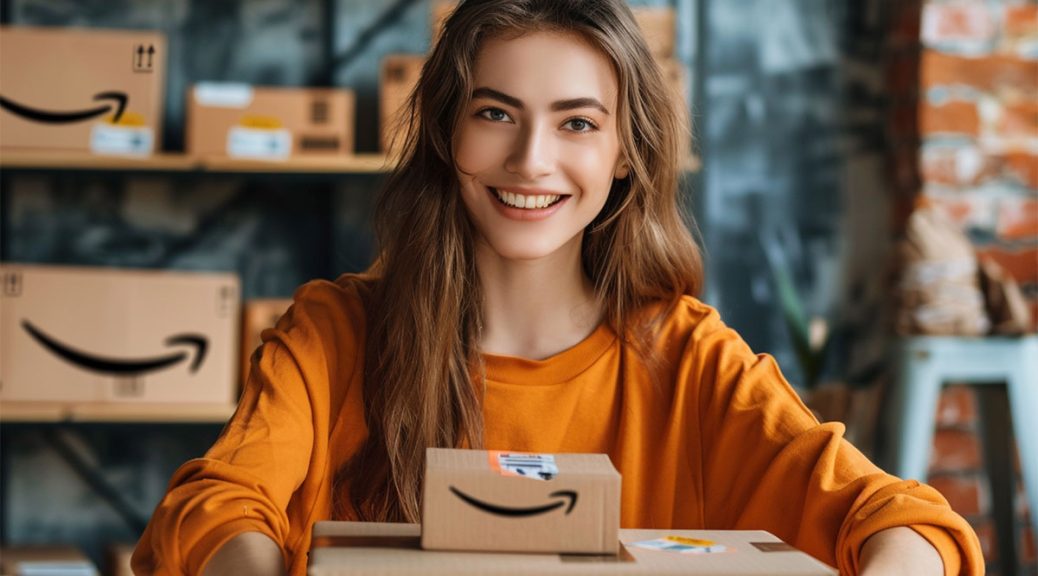 Best Products To Sell On Amazon