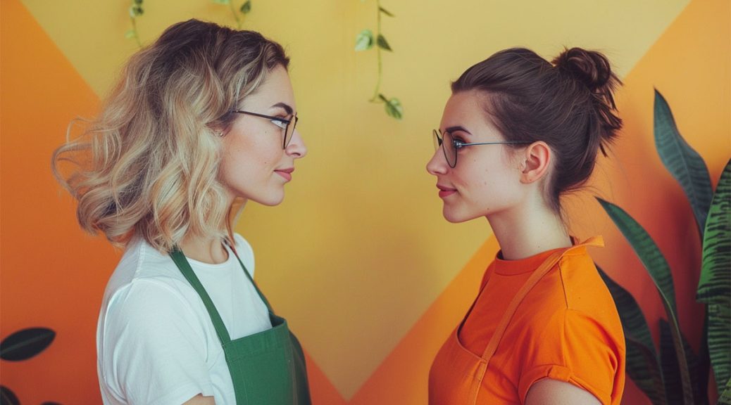 Shopify Vs Etsy