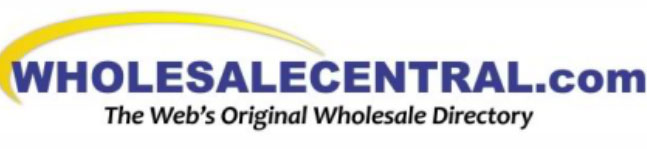 Wholesale Central