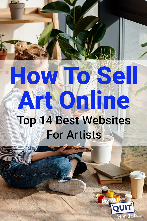 Buy and sell art, design and furniture online