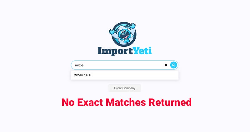 Abbyland Foods - Abbotsford, Wi 54405, Us - company Report - Import Yeti