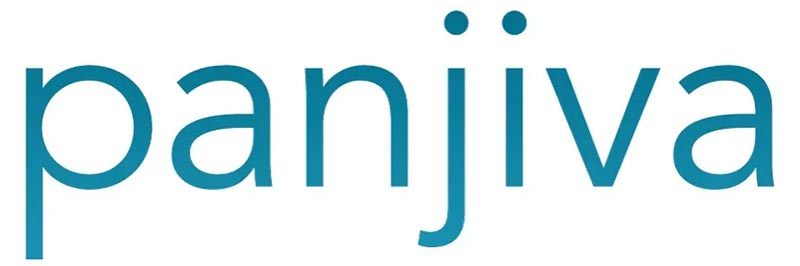 Panjiva