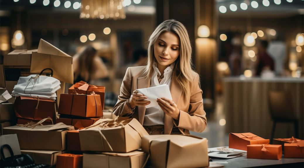 retail arbitrage