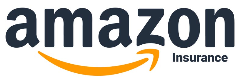Amazon Insurance