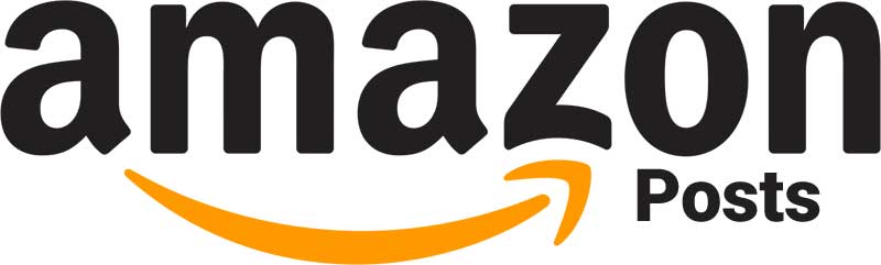 Amazon Posts
