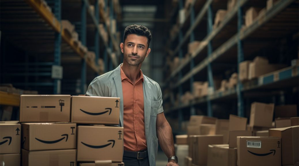 Amazon Transparency Program - The Ultimate Guide