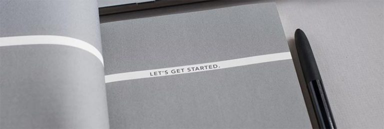 Amazon Transparency Program - The Ultimate Guide