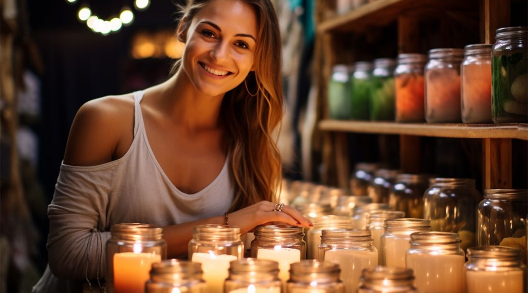 Etsy Alternatives