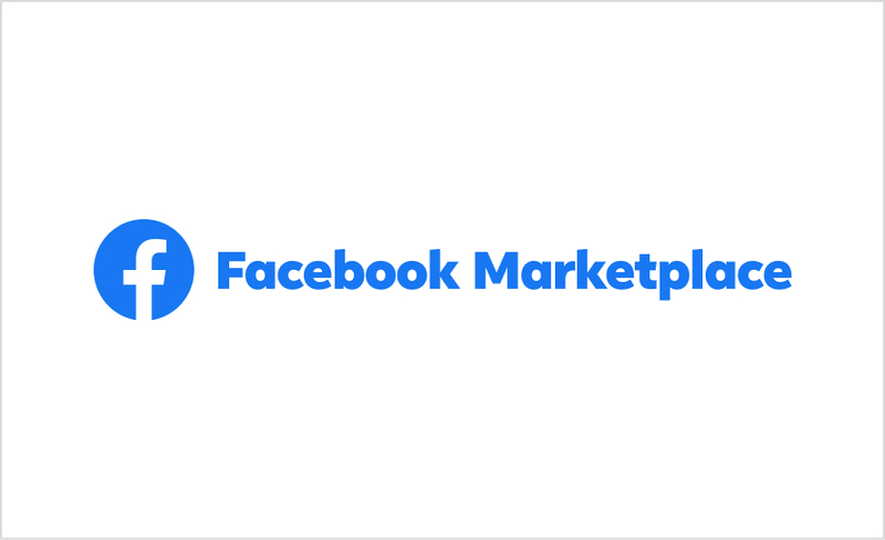 How To Sell on Facebook Marketplace: Benefits + Rules to Follow