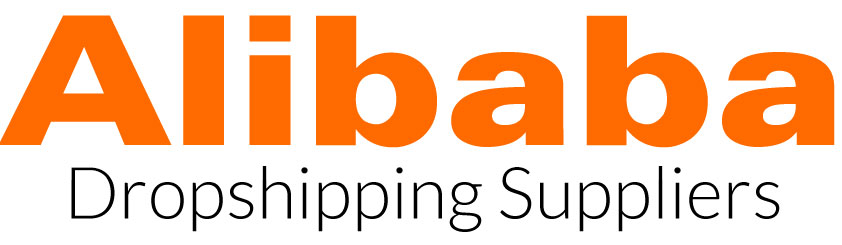 Alibaba Dropshipping Supplier