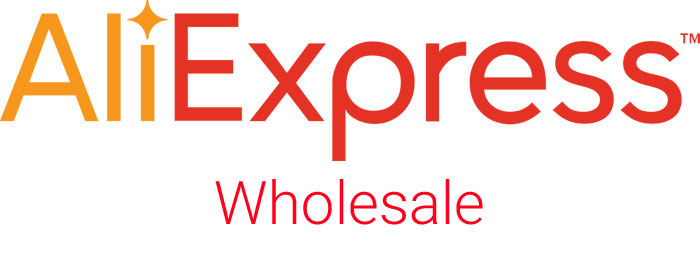 AliExpress Wholesale