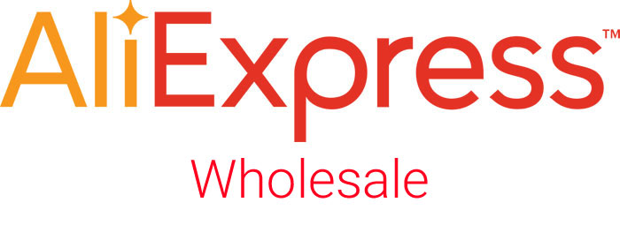 Aliexpress wholesale clothing on sale vendors