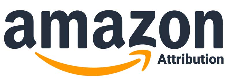 Amazon Attribution