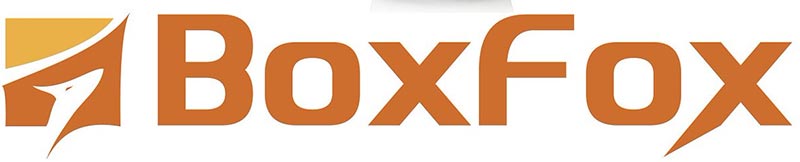 BoxFox