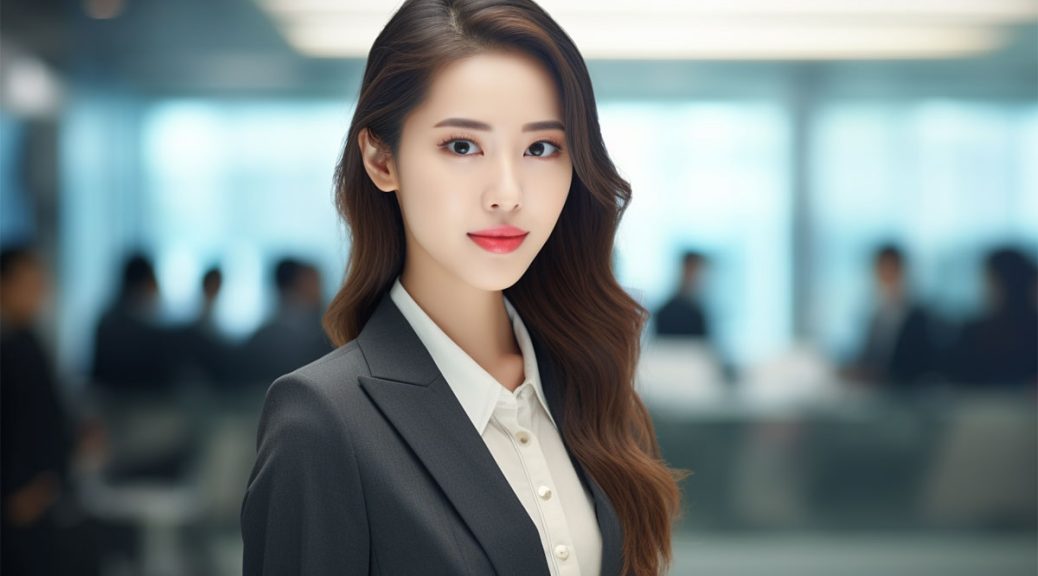 China Sourcing Agent