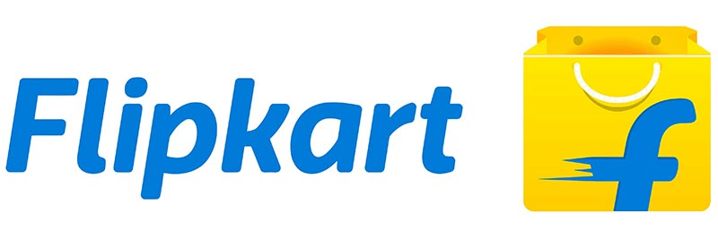 Flipkart