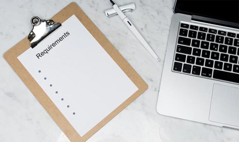 What Is Amazon Live And How It Works - The Ultimate Guide