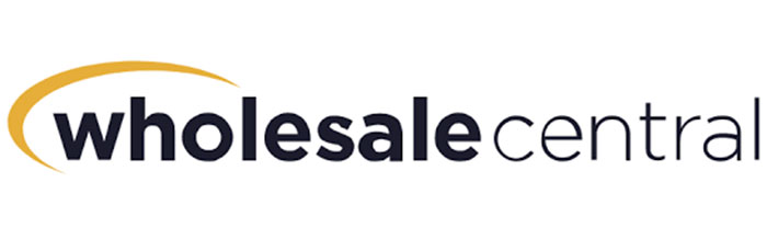 Wholesale