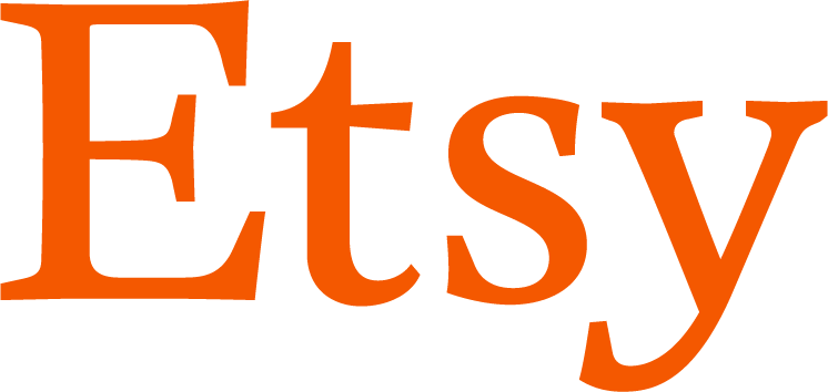 Esty logo