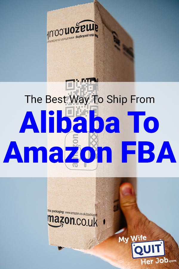 shipping-direct-from-alibaba-to-amazon-fba-a-step-by-step-guide