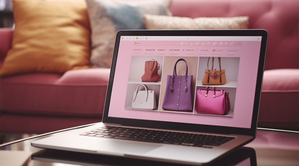 Ebay Alternatives
