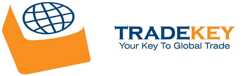 TradeKey