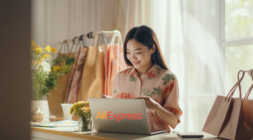 Aliexpress reviews