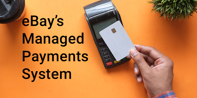 Managed Payments System