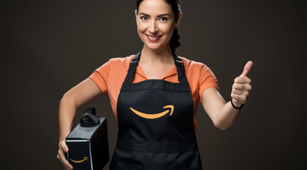 Is Selling On Amazon Worth It?