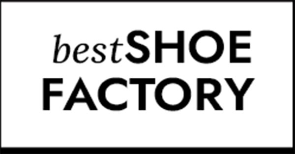 Best Shoe Factory