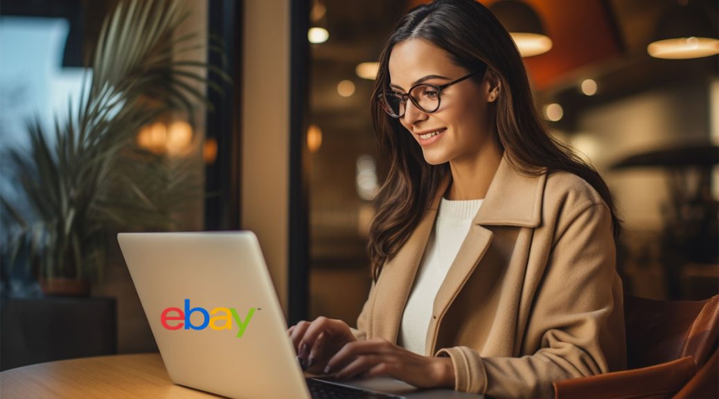 Ebay Managed Payments