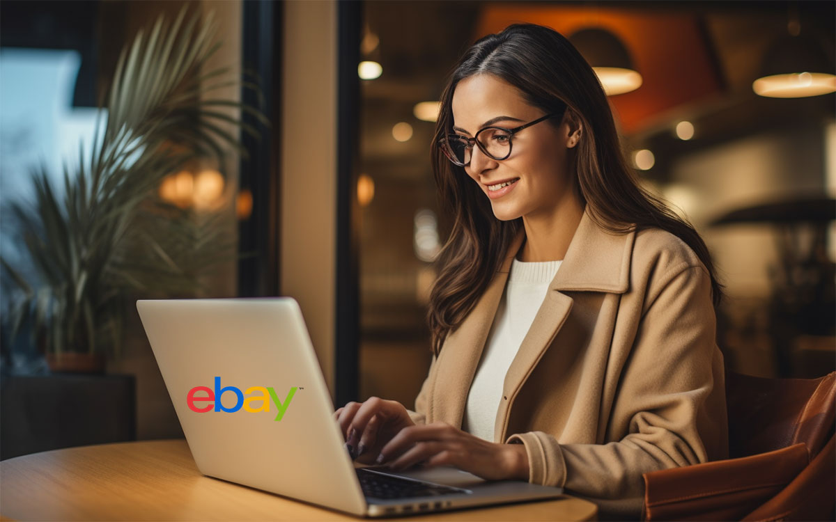 Ebay Managed Payments