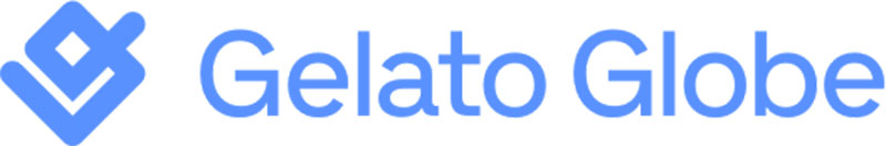 Gelato