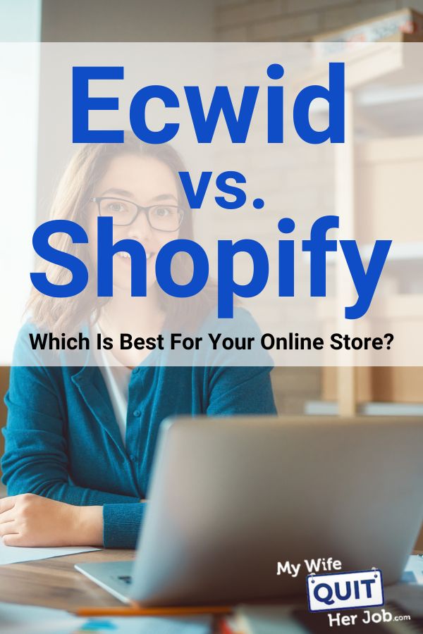Afterpay – Ecwid Help Center