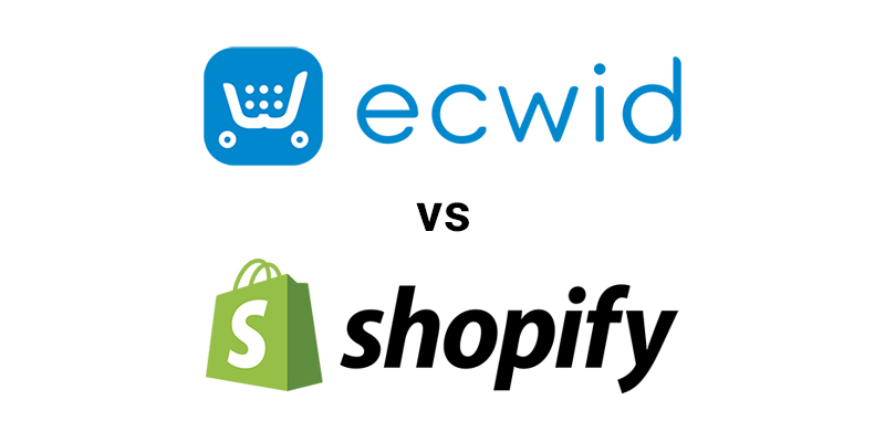 Ecwid Integrates with Afterpay to add Buy Now and Pay Later