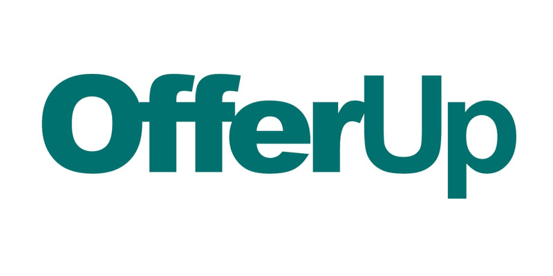 OfferUp logo