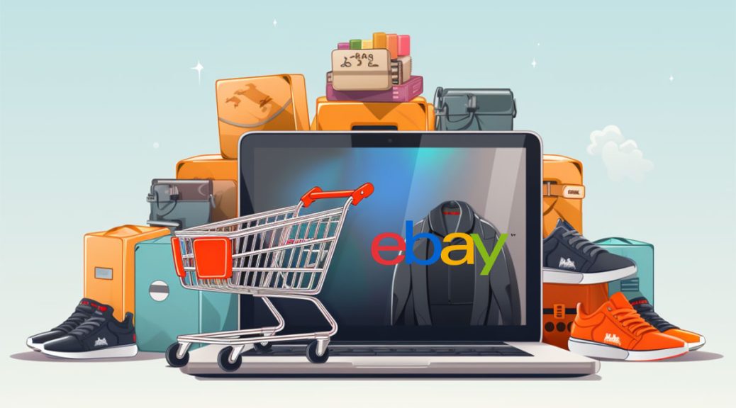 Best Things To Sell On Ebay