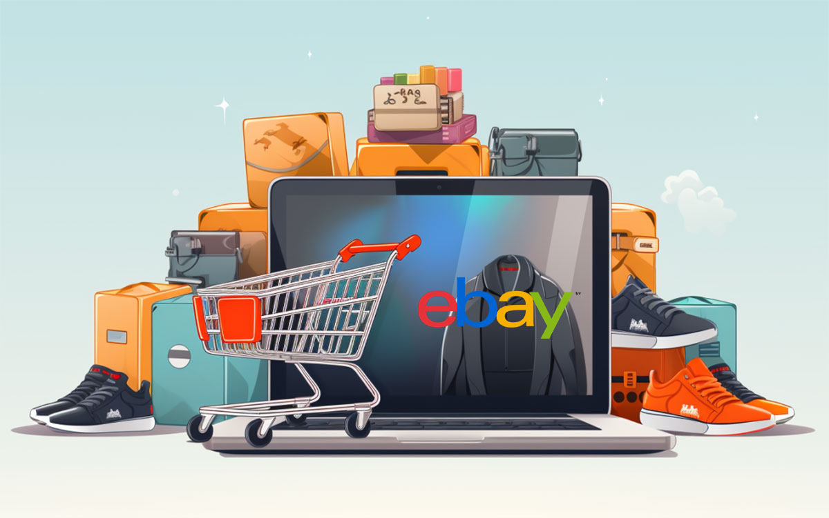 Forget ! Here Are 6 Better Alternatives To Sell Your Stuff Online 
