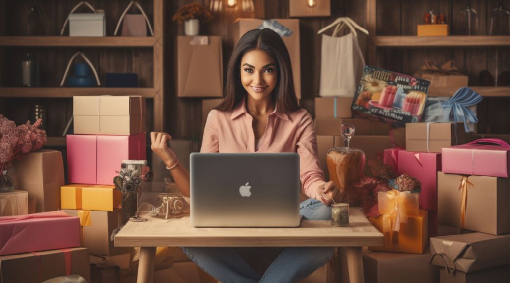 Best Websites To Sell Online